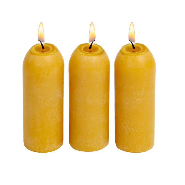 Holiday Sale