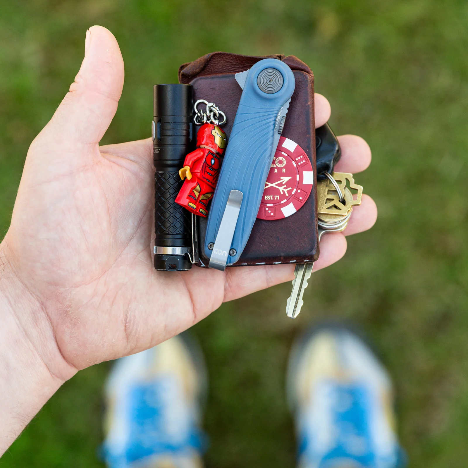 Product image 15